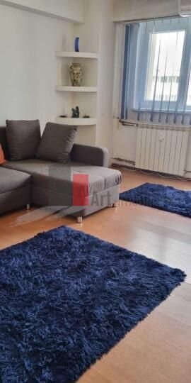 Stefan cel Mare, apartament 2 camere.