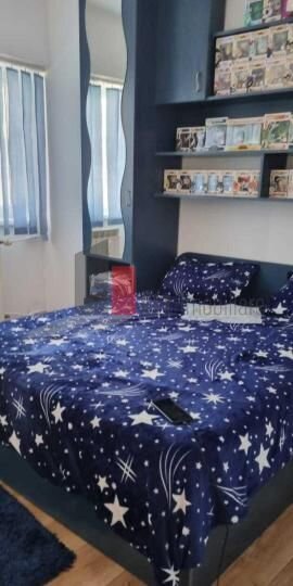 Stefan cel Mare, apartament 2 camere.