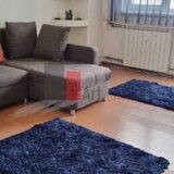 Stefan cel Mare apartament 2 camere